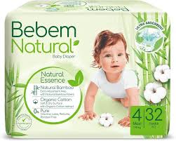 بي بم 4 اقتصادي